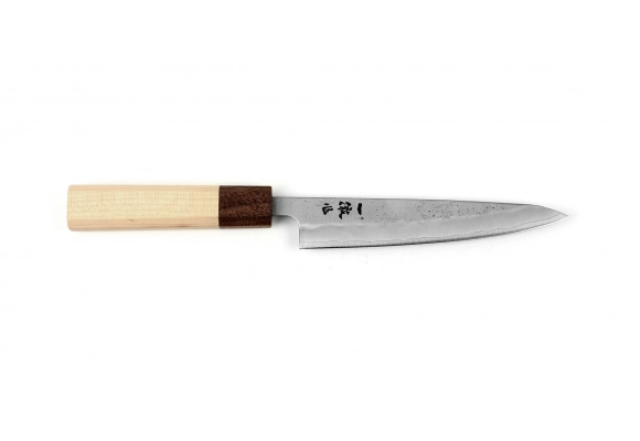 Hokiyama Ginsan-3 uniwersalny 140mm