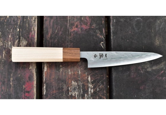 Hokiyama Ginsan-3 uniwersalny 140mm