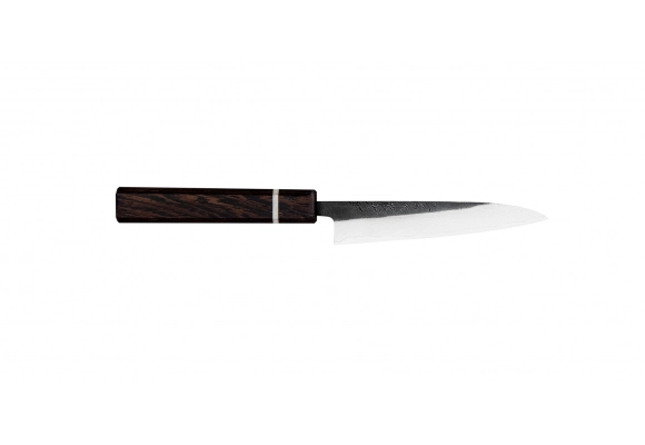 Japoński nóż Tojiro Atelier WM Forged VG-10 uniwersalny 12 cm