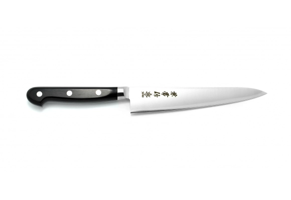 Nóż Kanetsune Aogami uniwersalny 150