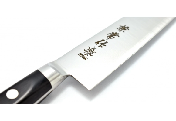 Nóż Kanetsune Aogami uniwersalny 150