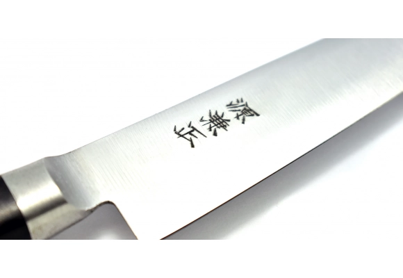 Kanetsune Minamoto Kanemasa nóż uniwersalny 120