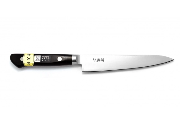 Kanetsune Minamoto Kanemasa nóż uniwersalny 150