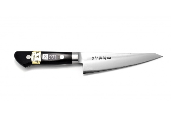 Kanetsune Minamoto Kanemasa do trybowania 150