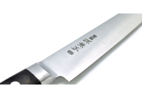 Kanetsune Minamoto Kanemasa do filetowania 210