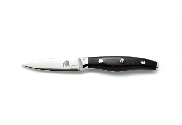 Dellinger G Samurai nóż obierak 90