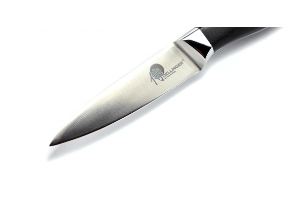 Dellinger G Samurai nóż obierak 90