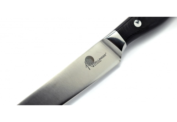 Dellinger G Samurai nóż uniwersalny 130