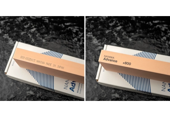 Kamień Naniwa Advanced Super Stone 20mm #800