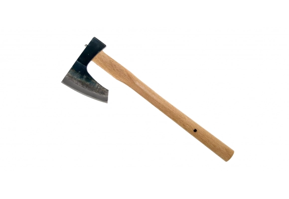 Siekiera japońska Masakari Warikomi-Kariwaku 460mm
