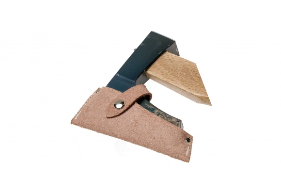 Siekiera japońska Masakari Warikomi-Kariwaku 460mm