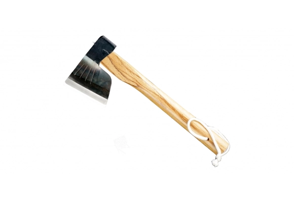Siekiera japońska Bakin/Zenko White Oak 360 mm