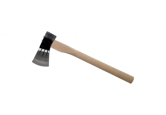 Siekiera japońska Ko-Ono White Oak 450 mm
