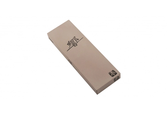 Kamień Naniwa Hibiki 200x65x20 mm #3000