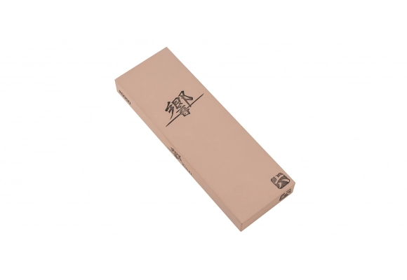 Kamień Naniwa Hibiki 200x65x20 mm #6000