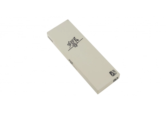 Kamień Naniwa Hibiki 200x65x20 mm #8000