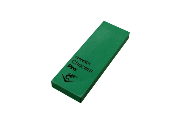 Kamień Naniwa Chocera Pro #1000