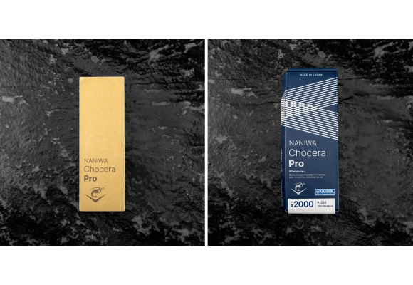 Kamień Naniwa Chocera Pro #2000