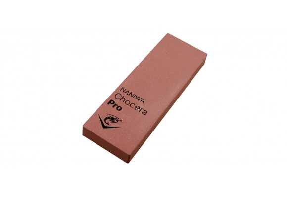 Kamień Naniwa Chocera Pro #3000