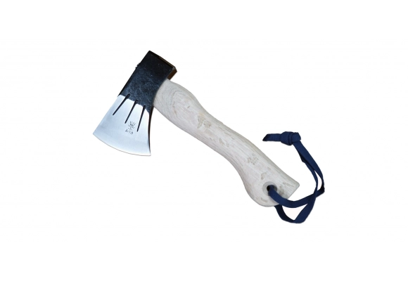 Siekiera japońska Craft Axe White Oak 245 mm