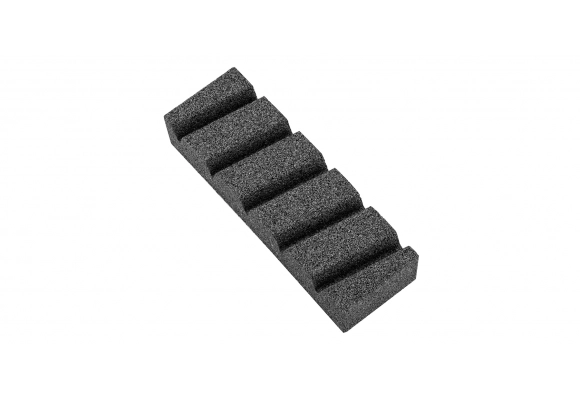 Kamień do wyrównywania Naniwa #24