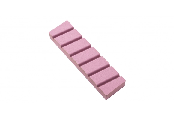 Kamień do wyrównywania Naniwa Pink #220