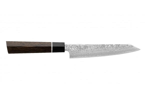 Nóż Kanetsugu Zuiun SPG2 uniwersalny 150 mm