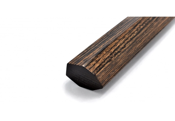 Nóż Kanetsugu Zuiun SPG2 Kiritsuke 210 mm