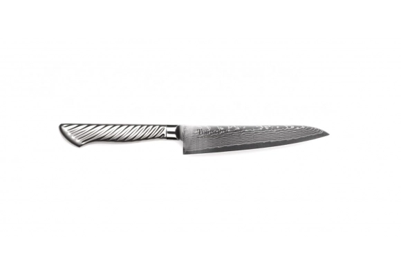 Tojiro PRO nóż uniwersalny 135 mm MET