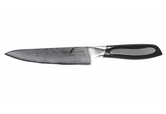 Tojiro Flash nóż uniwersalny 150