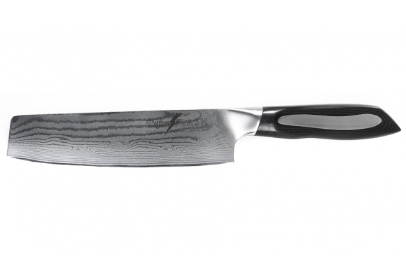 Tojiro Flash nóż Nakiri 180
