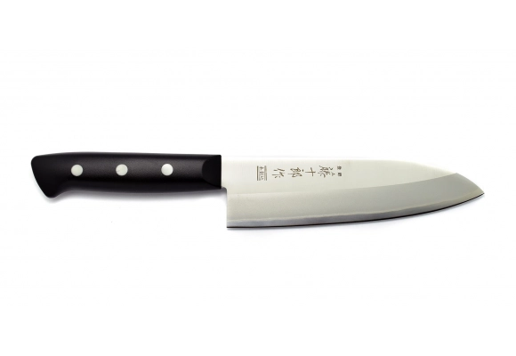 Tojuro Santoku 170