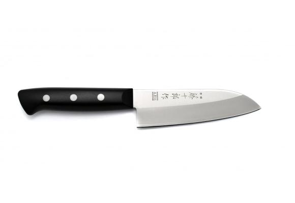 Tojuro małe Santoku 140