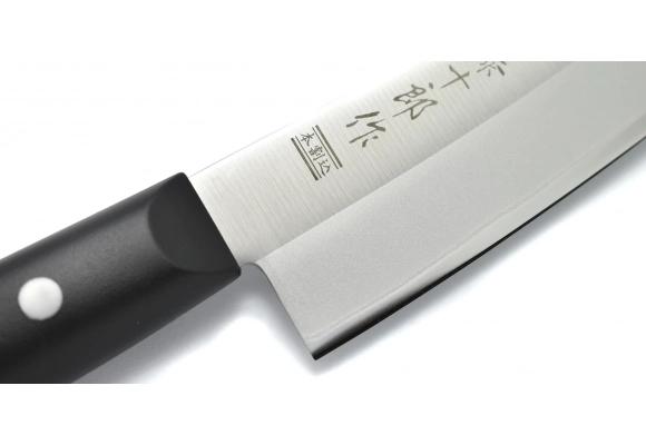 Tojuro małe Santoku 140