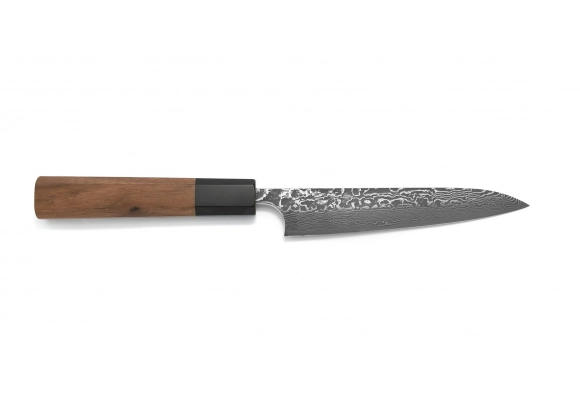 Yoshimi Kato Suminagashi nóż uniwersalny 150