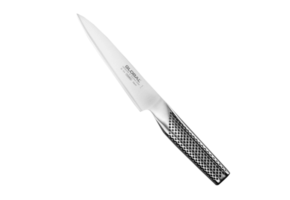 Global G-103 nóż uniwersalny 15 cm