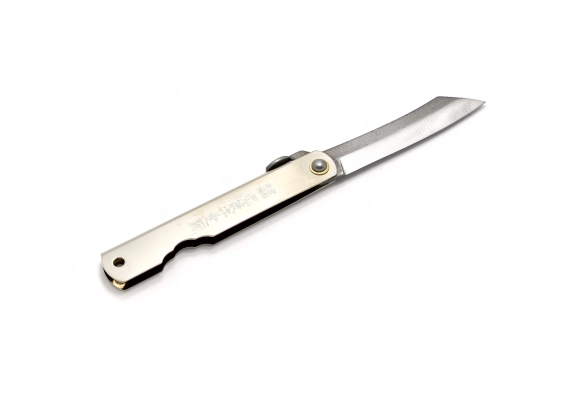 Higonokami - nóż składany 6,8 cm SK-5