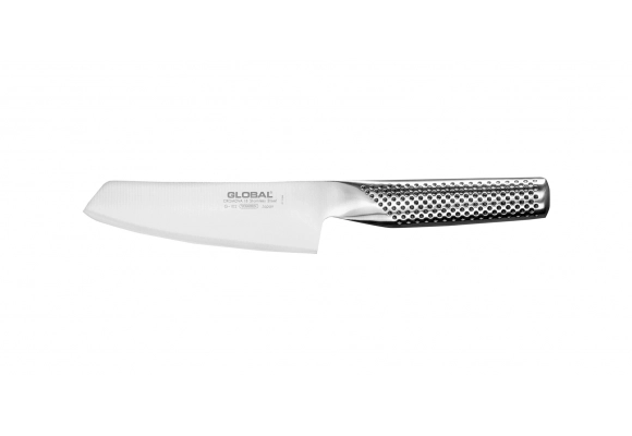 Global G-102 do warzyw 14 cm
