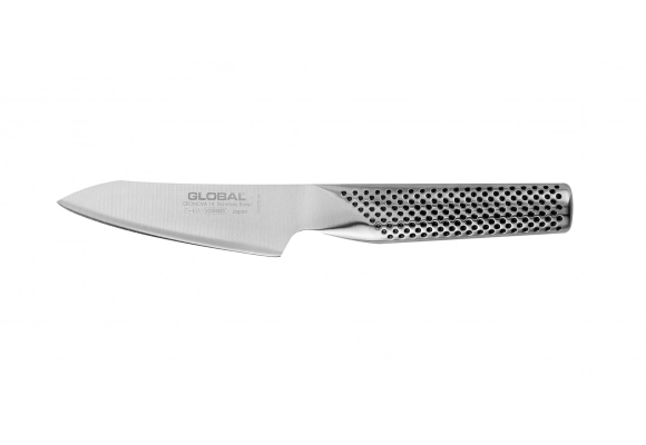 Global G-105 uniwersalny 10 cm