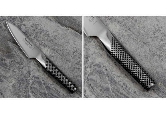 Global G-105 uniwersalny 10 cm