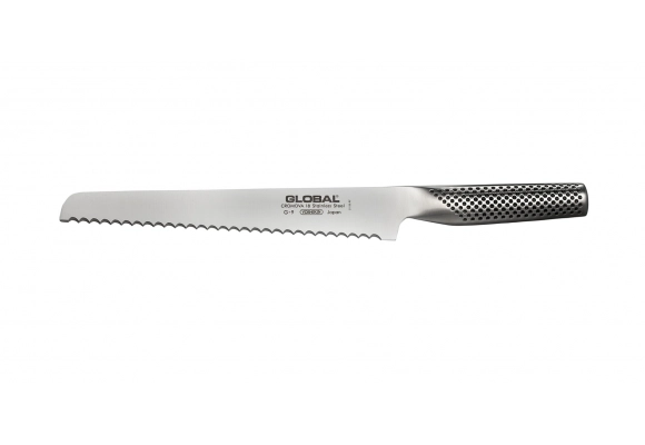 Global G-9 do pieczywa 22 cm
