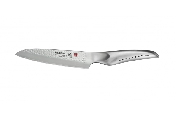 Nóż Global SAI szefa kuchni 14 cm