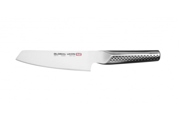 Nóż Global Ukon do warzyw 14 cm