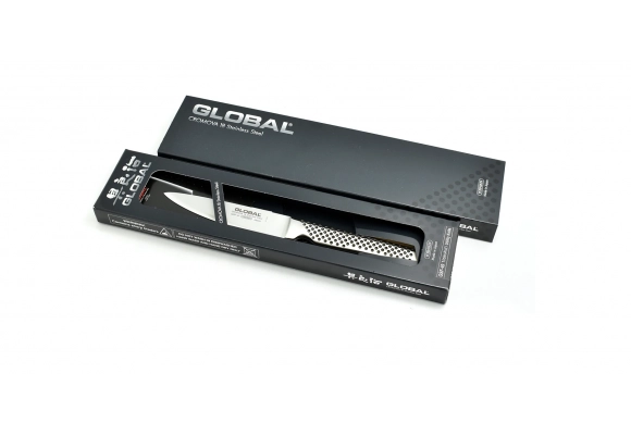 Global GSF-49 nóż uniwersalny 11 cm