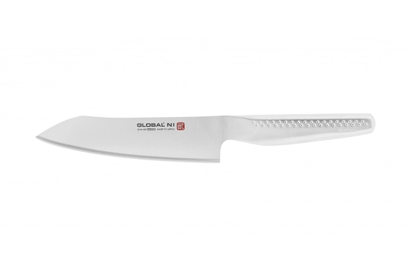 Nóż Global NI do warzyw 16 cm