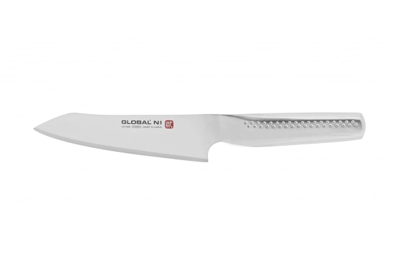 Nóż Global NI orientalny nóż szefa kuchni 16 cm