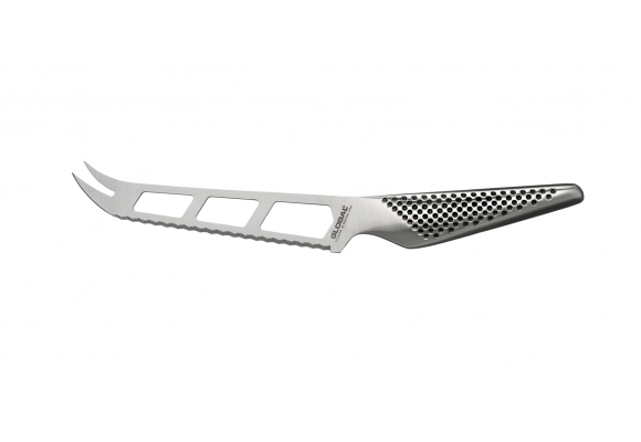 Nóż Global GS do sera 14 cm