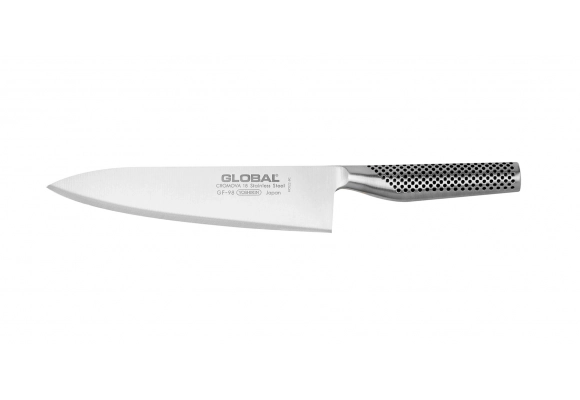 Nóż Global GF Szefa kuchni 20.5 cm