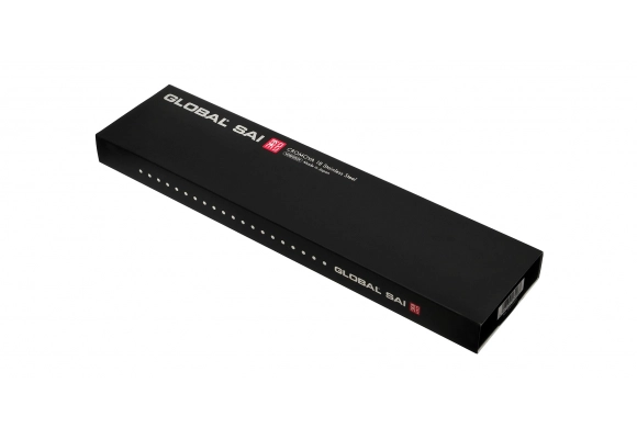 Nóż Global SAI do warzyw 15 cm