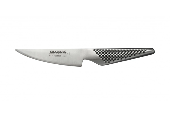 Nóż Global GS kuchenny 11 cm